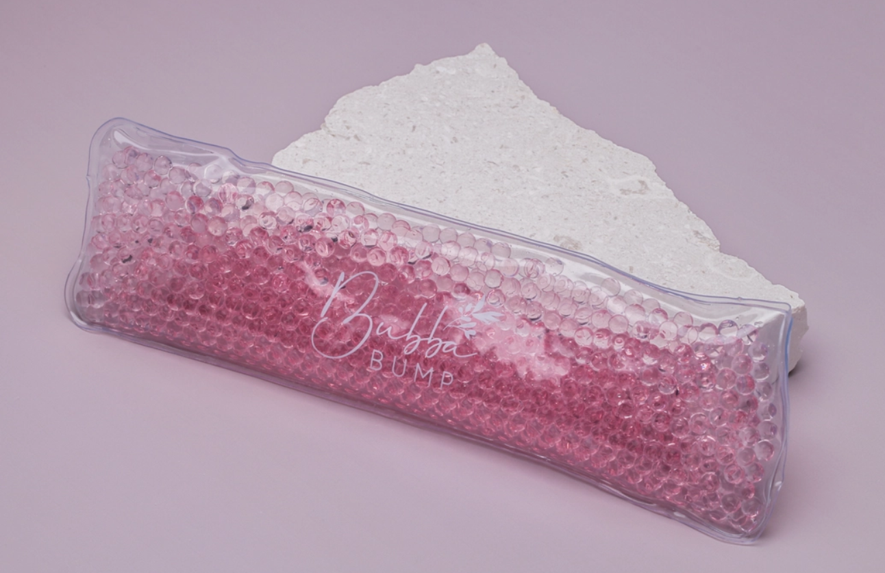 Pack de glace et de chaleur POST-PARTUM