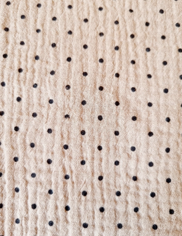 Lange Sable