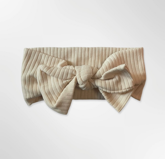 Bandeau Sarah