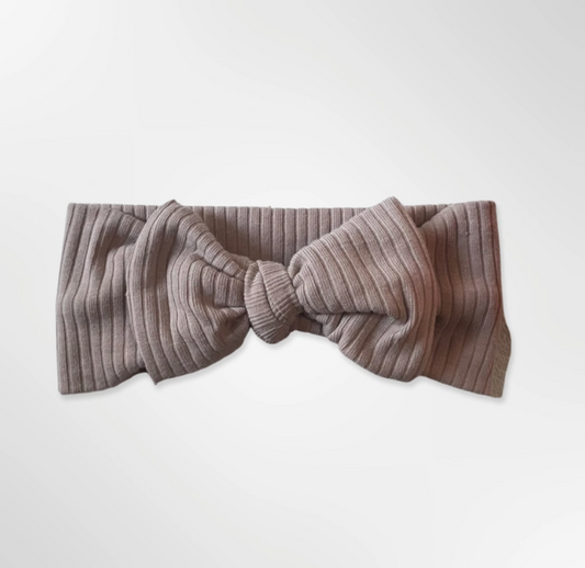 Bandeau Mallow