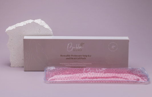 Pack de glace et de chaleur POST-PARTUM
